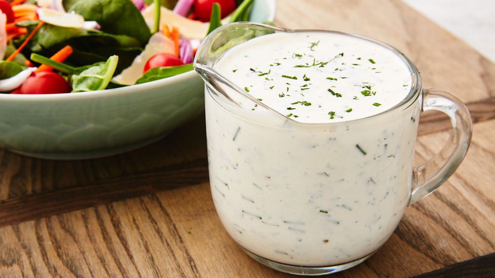 ranch-dressing