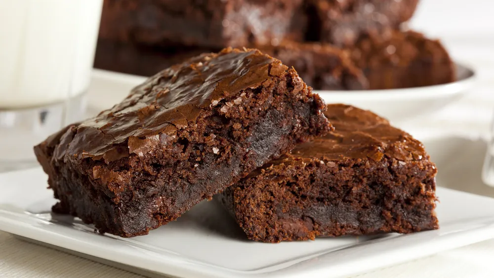 Brownies