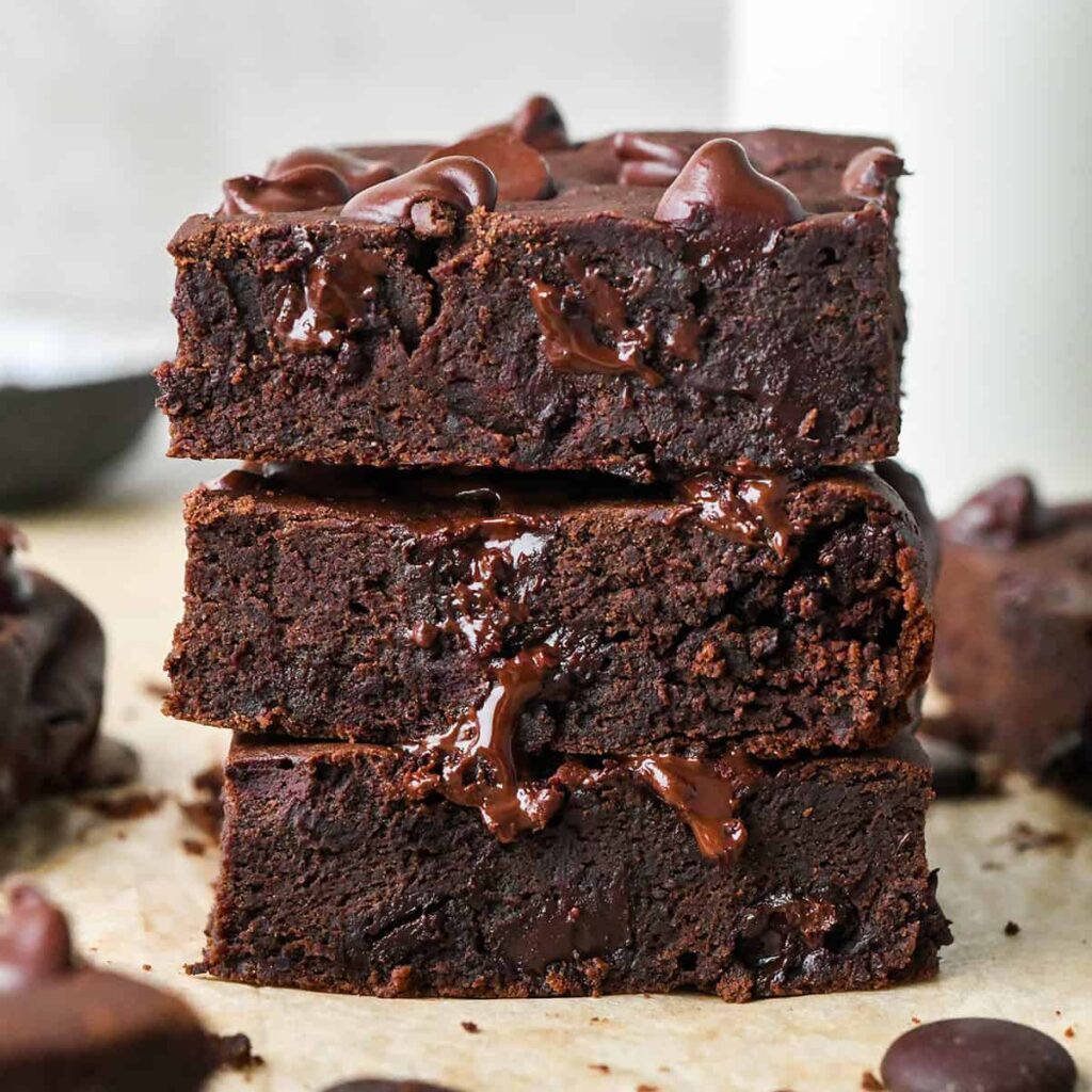 Brownies